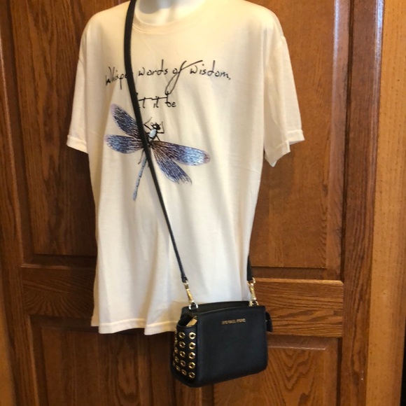Michael Kors Handbags - Michael Kors crossbody
